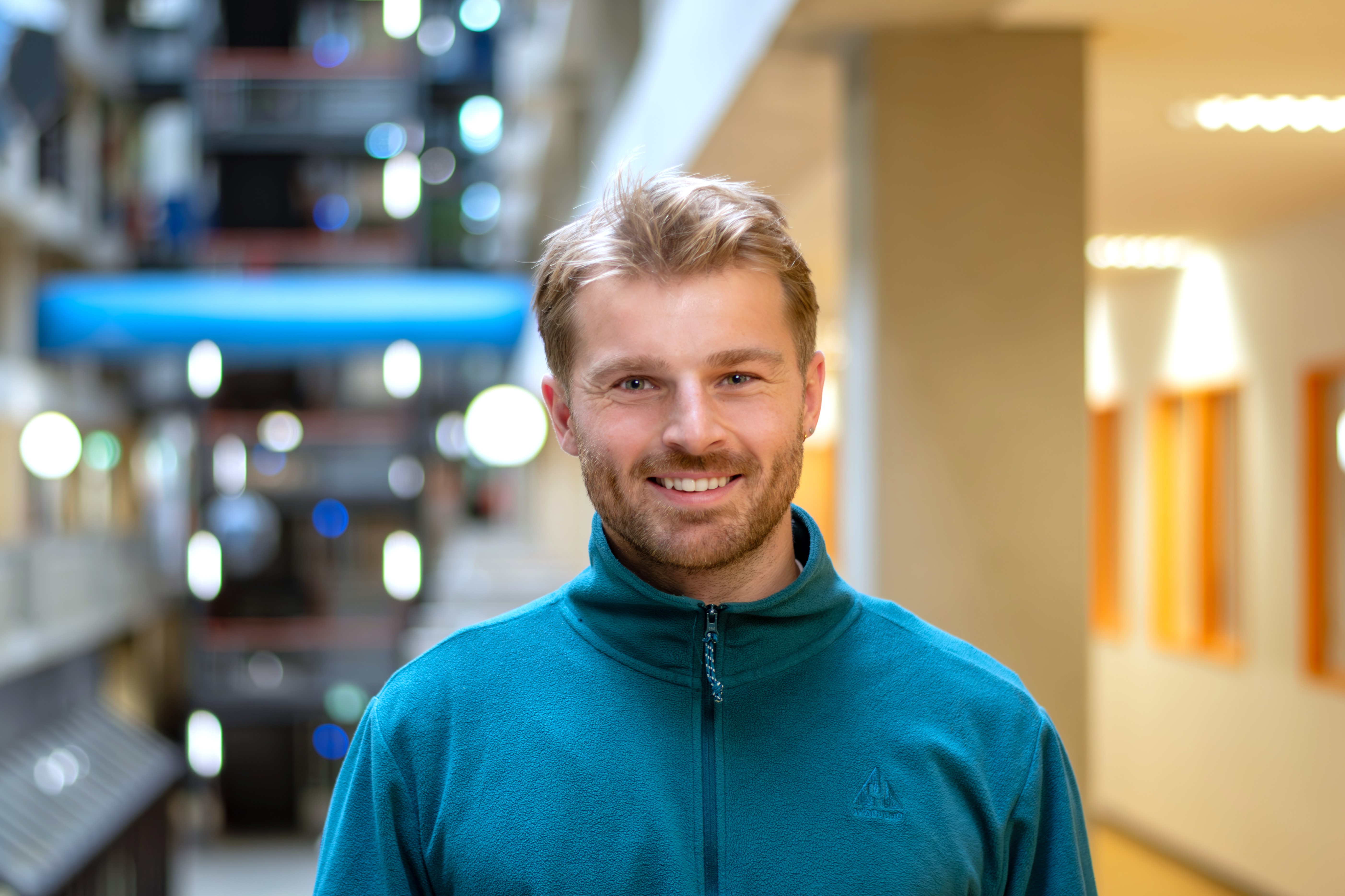 Alpe dHuez Spotlight on Job Kesselaar alpe dhuzes 2025
