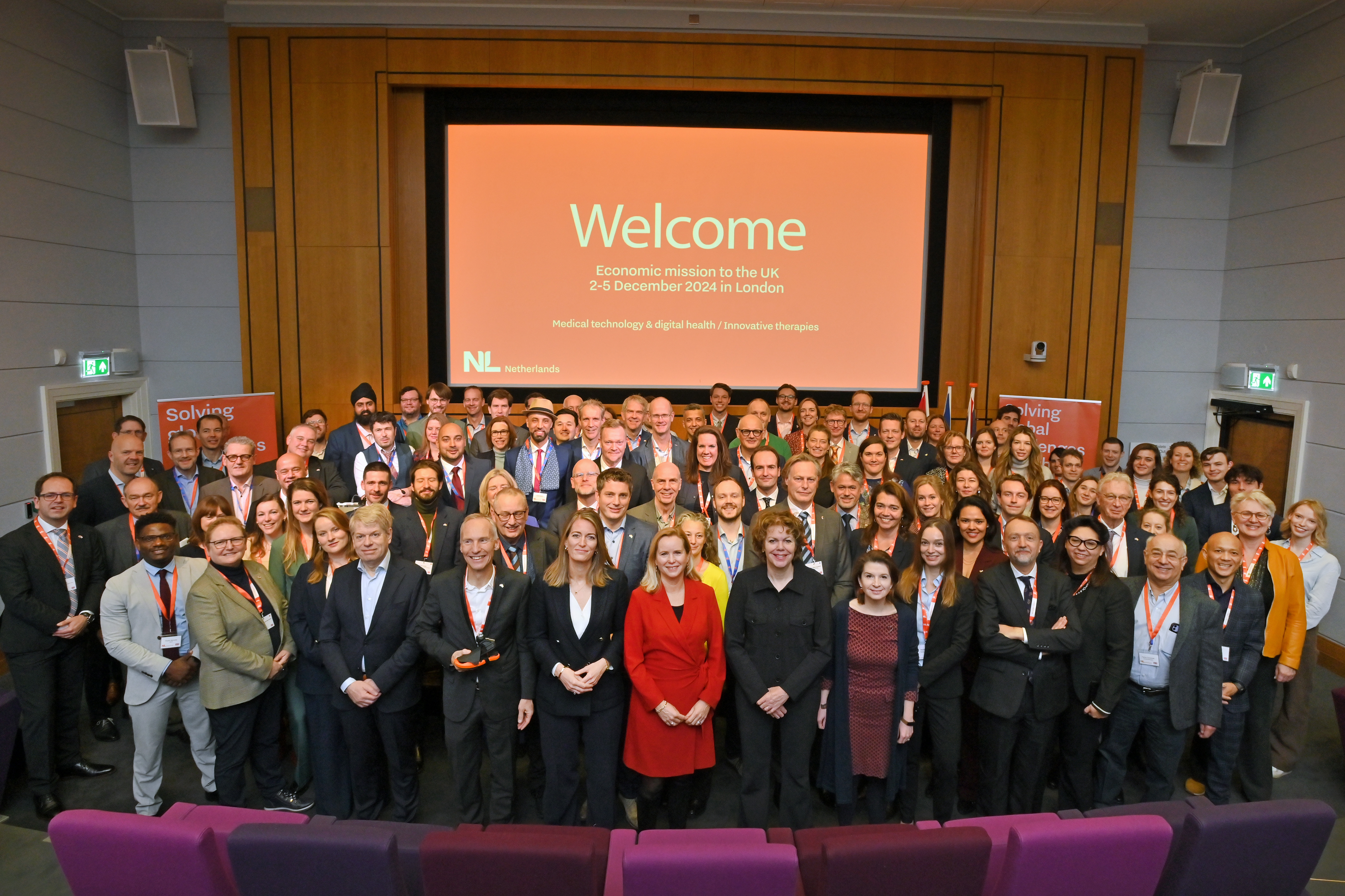 UK_NL trademission