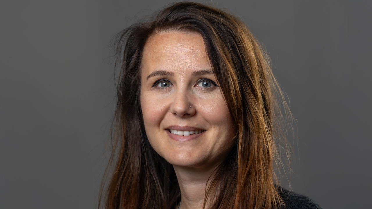 Anne Rios Group | Oncode Institute