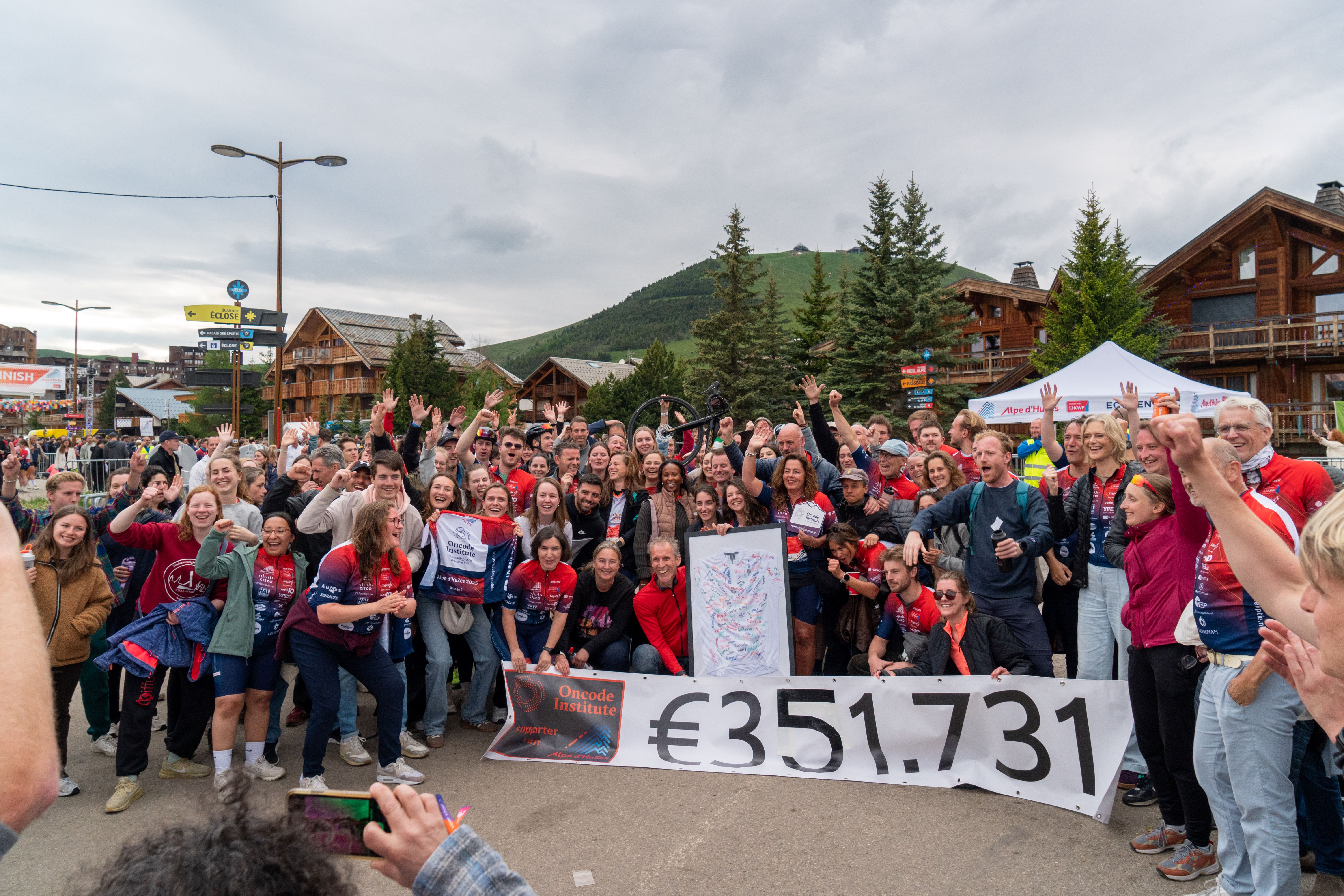 Oncode_Institute_Raises_350000_AD6_2025