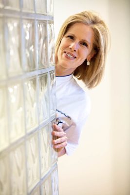 Ann Hoeben