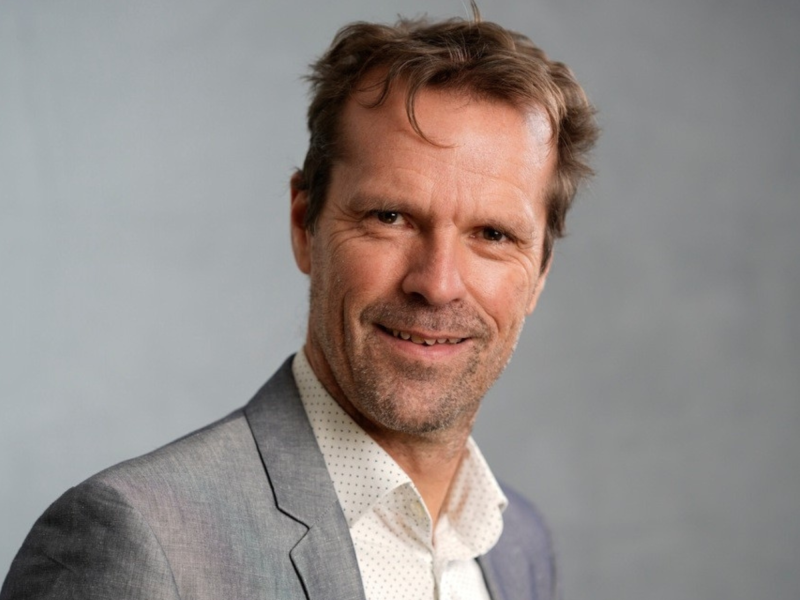Bertholt_Leeftink_Joins_Oncode_Institute
