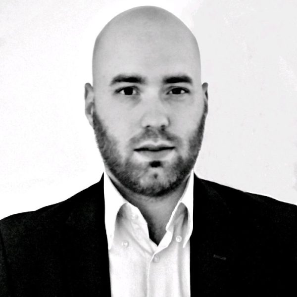 Digital_Marketing_Specialist