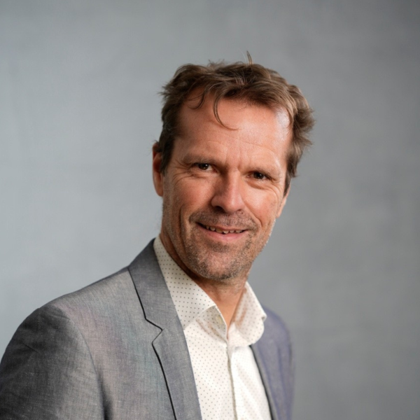 Bertholt_Leeftink_Joins_Oncode_Institute