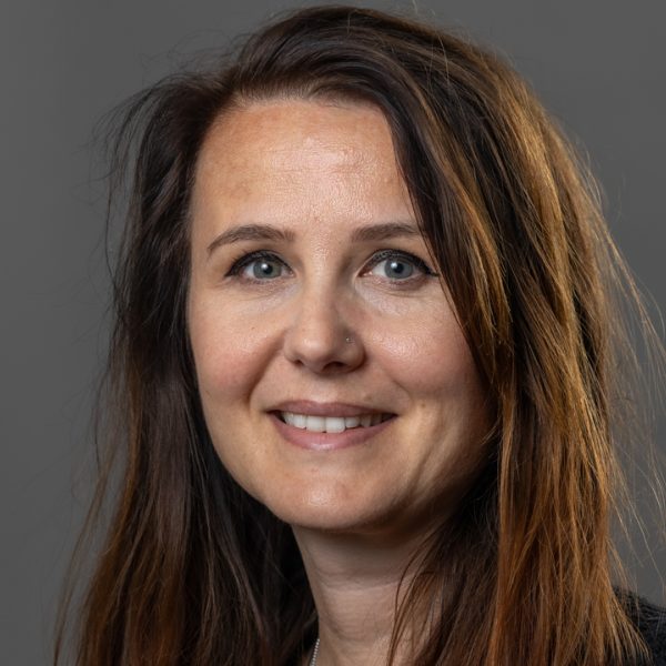 Anne Rios Group | Oncode Institute